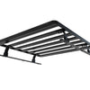 Front Runner Ford Maverick (2022-Current) Slimline II Top-Mount Bed Rack Kit -KRFM012T