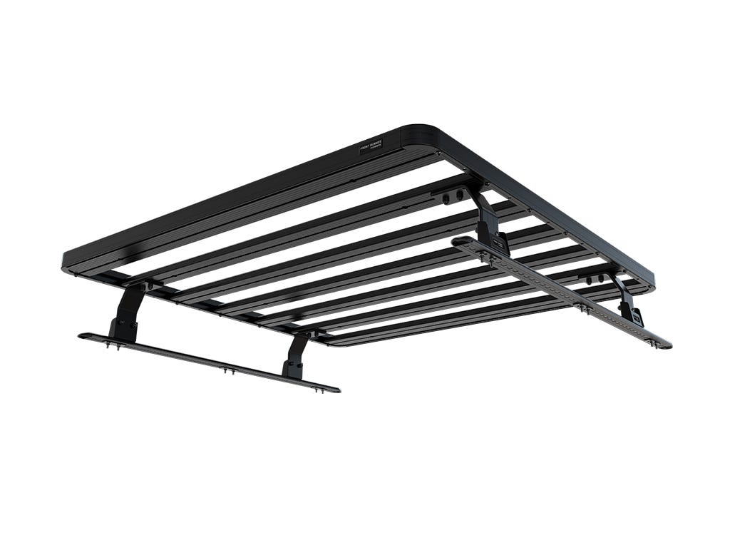FRONT RUNNER FORD MAVERICK (2022-CURRENT) SLIMLINE II TOP-MOUNT BED RACK KIT -KRFM012T