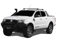 FRONT RUNNER FORD/MAZDA T6/T7 (2012-2022) LOAD BAR KIT / TRACK AND FEET -KRFM013