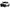 FRONT RUNNER FORD/MAZDA T6/T7 (2012-2022) LOAD BAR KIT / TRACK AND FEET -KRFM013