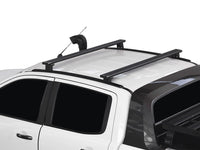 FRONT RUNNER FORD/MAZDA T6/T7 (2012-2022) LOAD BAR KIT / TRACK AND FEET -KRFM013