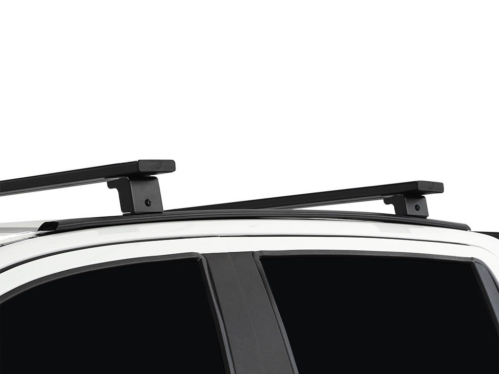 FRONT RUNNER FORD/MAZDA T6/T7 (2012-2022) LOAD BAR KIT / TRACK AND FEET -KRFM013