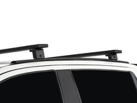 FRONT RUNNER FORD/MAZDA T6/T7 (2012-2022) LOAD BAR KIT / TRACK AND FEET -KRFM013