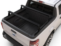 FRONT RUNNER FORD MAVERICK (2022-CURRENT) DOUBLE LOAD BAR KIT -KRFM014