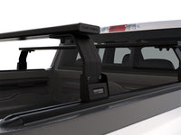 FRONT RUNNER FORD MAVERICK (2022-CURRENT) DOUBLE LOAD BAR KIT -KRFM014