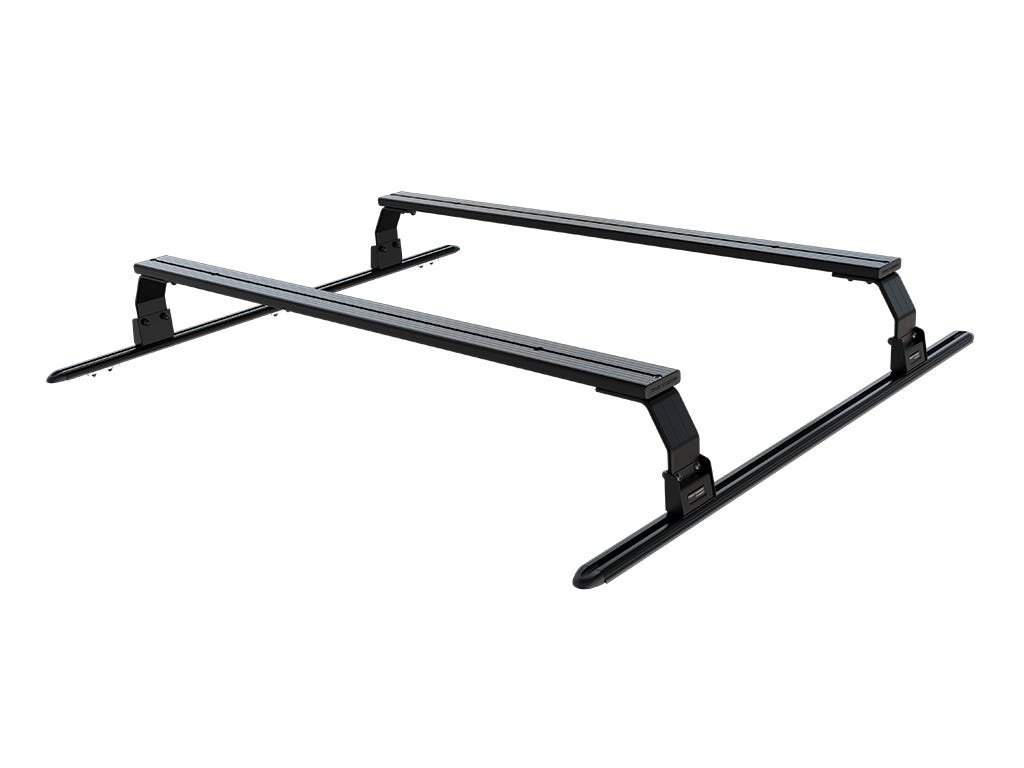 FRONT RUNNER FORD MAVERICK (2022-CURRENT) DOUBLE LOAD BAR KIT -KRFM014