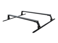 FRONT RUNNER FORD MAVERICK (2022-CURRENT) DOUBLE LOAD BAR KIT -KRFM014
