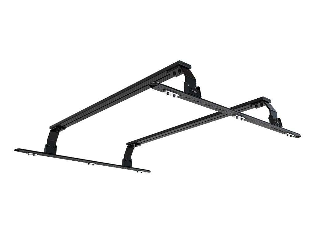 FRONT RUNNER FORD MAVERICK (2022-CURRENT) DOUBLE LOAD BAR KIT -KRFM014
