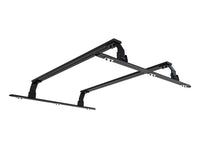FRONT RUNNER FORD MAVERICK (2022-CURRENT) DOUBLE LOAD BAR KIT -KRFM014