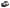 FRONT RUNNER FORD MAVERICK (2022-CURRENT) SLIMLINE II ROOF RACK KIT -KRFM014T