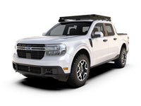 FRONT RUNNER FORD MAVERICK (2022-CURRENT) SLIMLINE II ROOF RACK KIT -KRFM014T