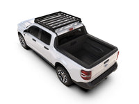 FRONT RUNNER FORD MAVERICK (2022-CURRENT) SLIMLINE II ROOF RACK KIT -KRFM014T