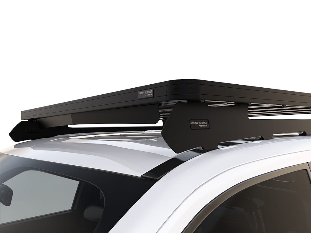 FRONT RUNNER FORD MAVERICK (2022-CURRENT) SLIMLINE II ROOF RACK KIT -KRFM014T