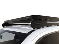 FRONT RUNNER FORD MAVERICK (2022-CURRENT) SLIMLINE II ROOF RACK KIT -KRFM014T