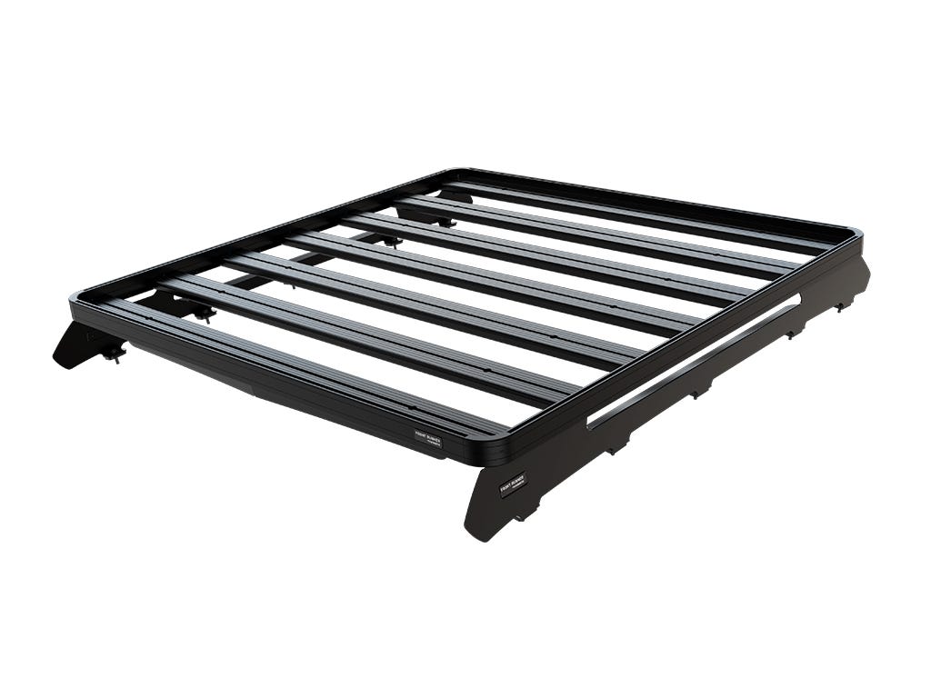 FRONT RUNNER FORD MAVERICK (2022-CURRENT) SLIMLINE II ROOF RACK KIT -KRFM014T