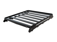 FRONT RUNNER FORD MAVERICK (2022-CURRENT) SLIMLINE II ROOF RACK KIT -KRFM014T