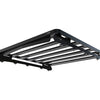 Front Runner Ford Maverick (2022-Current) Slimline II Roof Rack Kit -KRFM014T