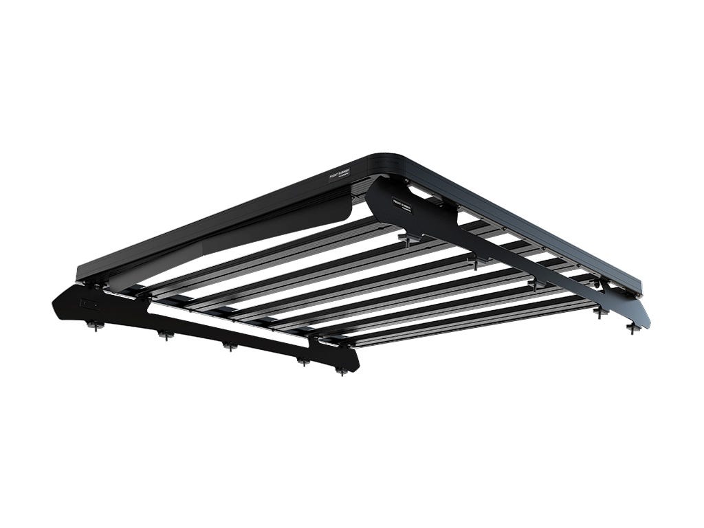 FRONT RUNNER FORD MAVERICK (2022-CURRENT) SLIMLINE II ROOF RACK KIT -KRFM014T