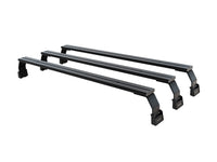 FRONT RUNNER FORD RANGER RETRAX XR 5IN (2019-2022) TRIPLE LOAD BAR KIT -KRFR002