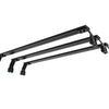 Front Runner Ford Ranger ReTrax XR 5in (2019-2022) Triple Load Bar Kit -KRFR002