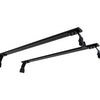 Front Runner Ford Ranger ReTrax XR 5in (2019-2022) Double Load Bar Kit -KRFR004