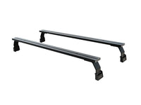 FRONT RUNNER FORD RANGER RETRAX XR 6 (2019-2022) DOUBLE LOAD BAR KIT KRFR005