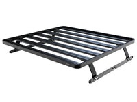 FRONT RUNNER FORD RANGER 5' (2012-2022) SLIMLINE II LOAD BED RACK KIT -KRFR006T