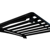 Front Runner Ford Ranger T6/Wildtrak 3rd Gen (2012-2019) Slimline II Roof Rack Kit -KRFR007T