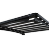 Front Runner Ford Ranger T6/Wildtrak 3rd Gen (2012-2019) Slimline II Roof Rack Kit / Low Profile -KRFR008T