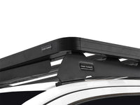 FRONT RUNNER FORD RANGER T6/WILDTRAK 3RD GEN (2012-2019) SLIMLINE II ROOF RACK KIT / LOW PROFILE -KRFR008T