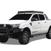 Front Runner Ford Ranger T6/Wildtrak 3rd Gen (2012-2019) Slimline II Roof Rack Kit / Low Profile -KRFR008T