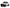 FRONT RUNNER FORD RANGER T6/WILDTRAK 3RD GEN (2012-2019) SLIMLINE II ROOF RACK KIT / LOW PROFILE -KRFR008T