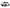FRONT RUNNER FORD RANGER T6 / WILDTRAK / RAPTOR (2012-2022) SLIMLINE II LEG MOUNT LOAD BED RACK KIT -KRFR009T