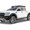 Front Runner Ford Ranger T6/Wildtrak/Raptor (2012-2022) Slimline II Roof Rack Kit -KRFR012T