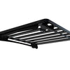 Front Runner Ford Ranger T6/Wildtrak/Raptor (2012-2022) Slimline II Roof Rack Kit -KRFR012T