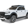 Front Runner Ford Ranger Raptor (2019-2022) Slimline II Roof Rack Kit / Low Profile -KRFR013T