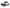 FRONT RUNNER FORD RANGER RAPTOR (2019-2022) SLIMLINE II ROOF RACK KIT / LOW PROFILE -KRFR013T