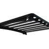 Front Runner Ford Ranger Raptor (2019-2022) Slimline II Roof Rack Kit / Low Profile -KRFR013T