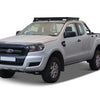 Front Runner Ford Ranger T6 4th Gen Extended Cab (2012-2022) Slimline II Roof Rack Kit / Low Profile -KRFR016T