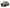 FRONT RUNNER FORD RANGER T6 4TH GEN EXTENDED CAB (2012-2022) SLIMLINE II ROOF RACK KIT / LOW PROFILE -KRFR016T