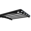 Front Runner Ford Ranger T6 4th Gen Extended Cab (2012-2022) Slimline II Roof Rack Kit / Low Profile -KRFR016T