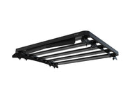 FRONT RUNNER FORD RANGER T6 4TH GEN EXTENDED CAB (2012-2022) SLIMLINE II ROOF RACK KIT / LOW PROFILE -KRFR016T