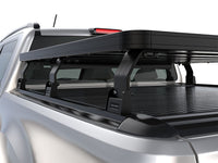 FRONT RUNNER FORD RANGER RETRAX XR 5IN (2019-2022) SLIMLINE II LOAD BED RACK KIT -KRFR017T