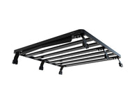 FRONT RUNNER FORD RANGER RETRAX XR 5IN (2019-2022) SLIMLINE II LOAD BED RACK KIT -KRFR017T