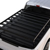 Front Runner Ford Ranger ReTrax XR 6in (2019-2022) Slimline II Load Bed Rack Kit- by Front Runner -KRFR018T