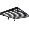 Front Runner Ford Ranger ReTrax XR 6in (2019-2022) Slimline II Load Bed Rack Kit- by Front Runner -KRFR018T