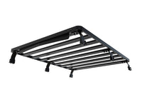 FRONT RUNNER FORD RANGER RETRAX XR 6IN (2019-2022) SLIMLINE II LOAD BED RACK KIT- BY FRONT RUNNER -KRFR018T