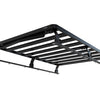 Front Runner Ford Ranger Single Cab SWB Pickup Truck (1993-1998) Slimline II Load Bed Rack Kit -KRFR021T