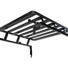 Front Runner Ford Ranger T6.2 Wildtrak/Raptor (2022-Current) Slimline II Load Bed Rack Kit -KRFR025T