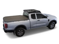 FRONT RUNNER FORD RANGER T6.2 WILDTRAK/RAPTOR EXTENDED CAB (2023-CURRENT) SLIMLINE II ROOF RACK KIT / LOW PROFILE KRFR028T